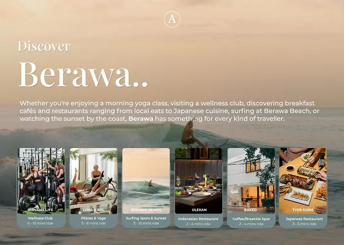 Palm Jari 1 By Alfred In Bali *